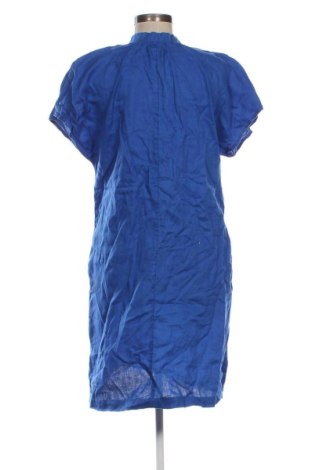 Sukienka Lands' End, Rozmiar XL, Kolor Niebieski, Cena 104,99 zł
