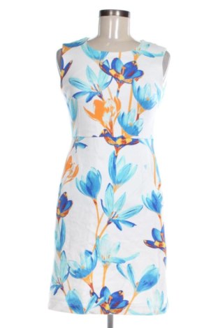 Kleid Lands' End, Größe XS, Farbe Mehrfarbig, Preis 19,95 €, #136585655