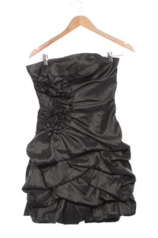 Kleid Laona, Größe M, Farbe Braun, Preis 63,99 €