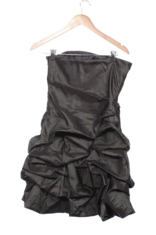 Kleid Laona, Größe M, Farbe Braun, Preis 63,99 €