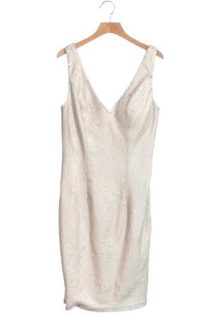Φόρεμα Laona, Μέγεθος S, Χρώμα Πολύχρωμο, Τιμή 111,45 €