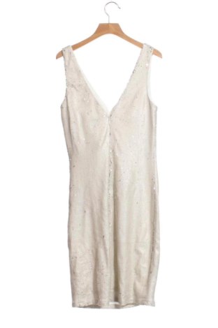 Φόρεμα Laona, Μέγεθος S, Χρώμα Πολύχρωμο, Τιμή 111,45 €