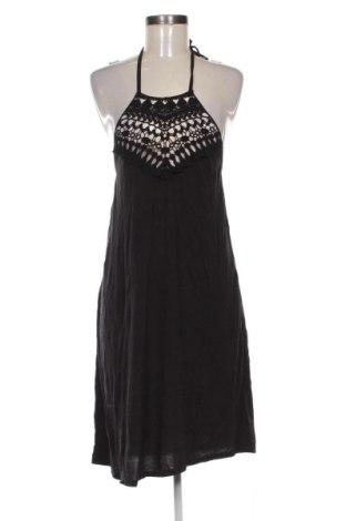 Kleid Lascana, Größe L, Farbe Schwarz, Preis € 32,99