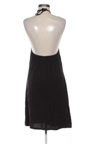Kleid Lascana, Größe L, Farbe Schwarz, Preis € 32,99