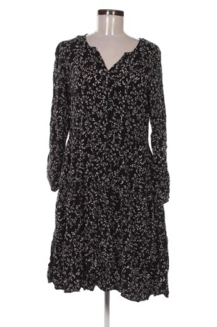 Rochie Lascana, Mărime M, Culoare Multicolor, Preț 151,99 Lei