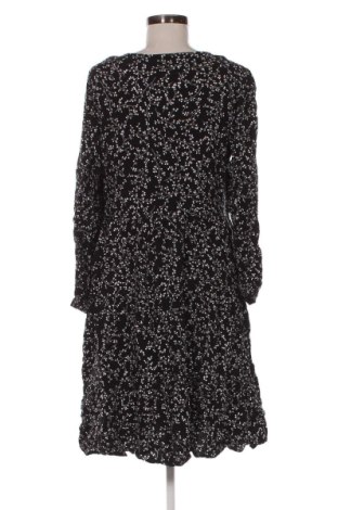 Rochie Lascana, Mărime M, Culoare Multicolor, Preț 151,99 Lei