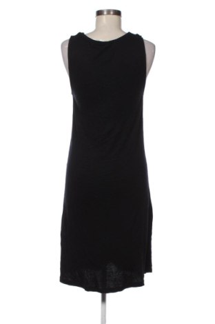 Šaty  Lascana, Veľkosť XL, Farba Čierna, Cena  29,95 €