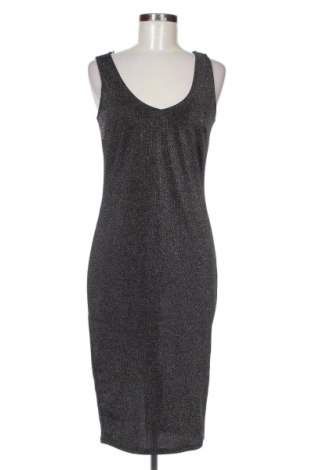 Kleid Lascana, Größe M, Farbe Schwarz, Preis € 32,99