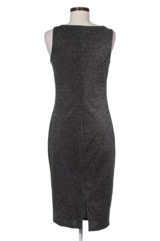 Kleid Lascana, Größe M, Farbe Schwarz, Preis € 32,99