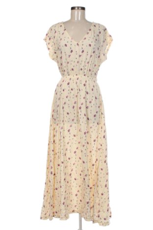Kleid Lascana, Größe S, Farbe Mehrfarbig, Preis 31,99 €
