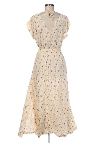 Kleid Lascana, Größe S, Farbe Mehrfarbig, Preis 31,99 €