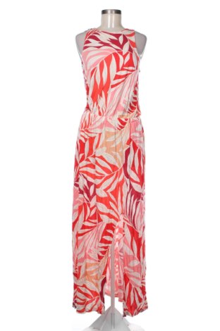 Kleid Lascana, Größe M, Farbe Mehrfarbig, Preis € 32,99