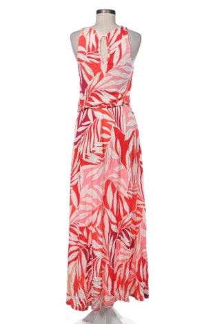 Kleid Lascana, Größe M, Farbe Mehrfarbig, Preis € 32,99
