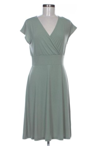 Rochie Lascana, Mărime S, Culoare Verde, Preț 151,99 Lei