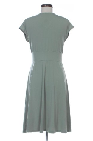 Rochie Lascana, Mărime S, Culoare Verde, Preț 151,99 Lei