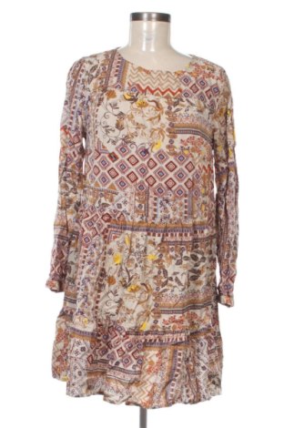 Рокля Lascana, Размер M, Цвят Многоцветен, Цена 25,05 €