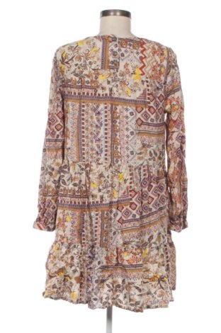 Рокля Lascana, Размер M, Цвят Многоцветен, Цена 25,05 €