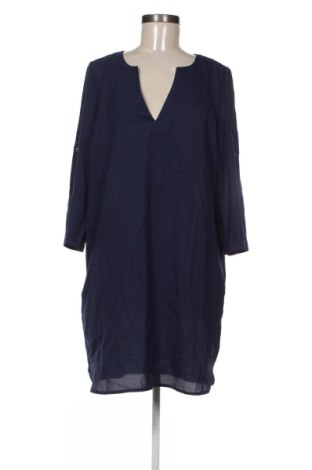 Φόρεμα Lascana, Μέγεθος M, Χρώμα Μπλέ, Τιμή 29,99 €