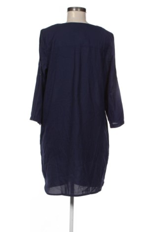 Φόρεμα Lascana, Μέγεθος M, Χρώμα Μπλέ, Τιμή 29,99 €