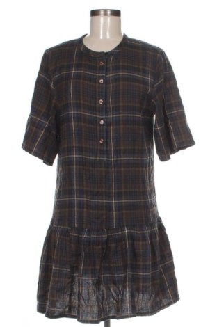 Kleid Laura Scott, Größe L, Farbe Mehrfarbig, Preis 20,00 €
