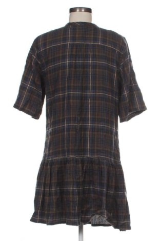 Kleid Laura Scott, Größe L, Farbe Mehrfarbig, Preis 20,00 €