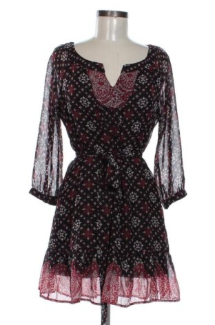 Rochie Laura Scott, Mărime M, Culoare Multicolor, Preț 123,99 Lei