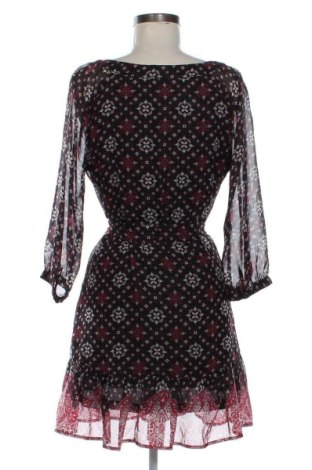 Rochie Laura Scott, Mărime M, Culoare Multicolor, Preț 123,99 Lei