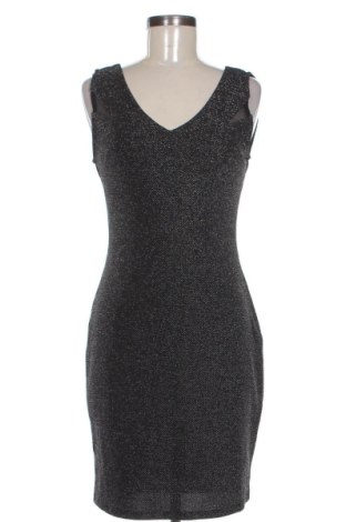 Φόρεμα Laura Torelli, Μέγεθος S, Χρώμα Μαύρο, Τιμή 23,99 €