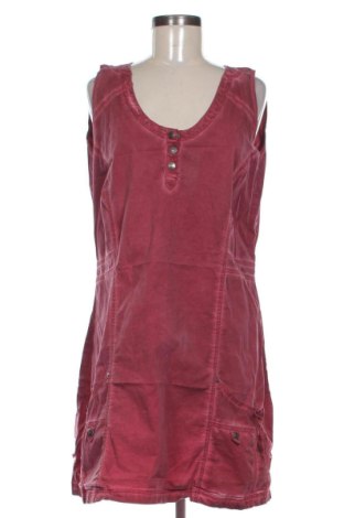 Šaty  Laura Torelli, Veľkosť XL, Farba Viacfarebná, Cena  23,95 €