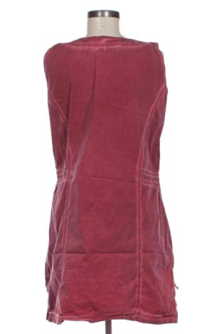 Šaty  Laura Torelli, Veľkosť XL, Farba Viacfarebná, Cena  23,95 €