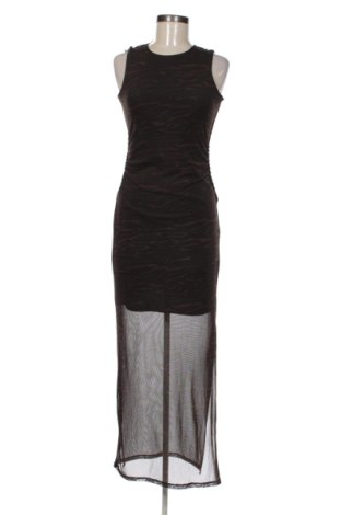 Rochie Laura Torelli, Mărime XS, Culoare Multicolor, Preț 123,99 Lei