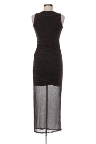 Rochie Laura Torelli, Mărime XS, Culoare Multicolor, Preț 123,99 Lei