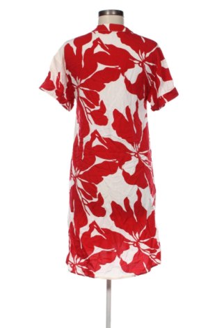 Kleid Laura Torelli, Größe S, Farbe Mehrfarbig, Preis 25,99 €