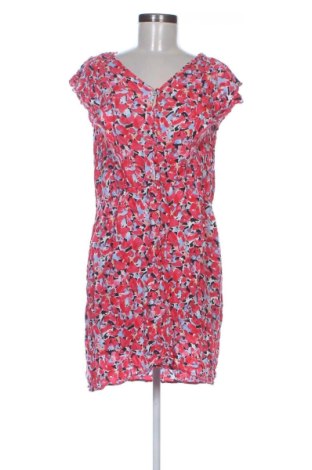 Kleid Laura Torelli, Größe M, Farbe Mehrfarbig, Preis 25,99 €