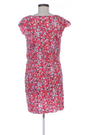 Kleid Laura Torelli, Größe M, Farbe Mehrfarbig, Preis 25,99 €