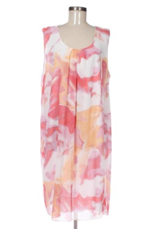 Rochie Laura Torelli, Mărime XL, Culoare Multicolor, Preț 123,99 Lei