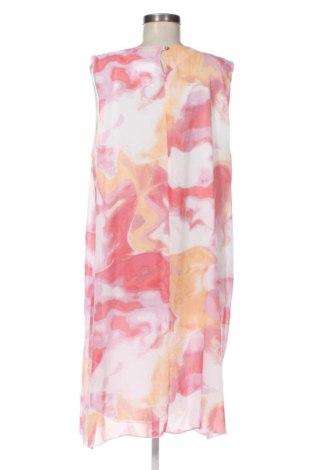 Rochie Laura Torelli, Mărime XL, Culoare Multicolor, Preț 123,99 Lei