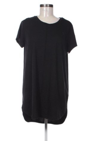 Kleid Laura Torelli, Größe M, Farbe Schwarz, Preis € 26,99