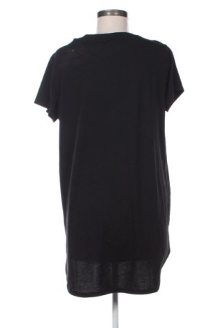 Kleid Laura Torelli, Größe M, Farbe Schwarz, Preis € 26,99