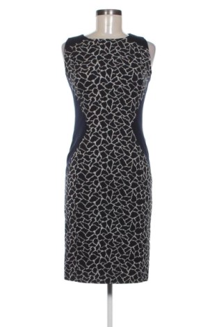 Kleid Laurel Burch, Größe M, Farbe Mehrfarbig, Preis 20,00 €, #136520662