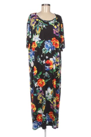 Kleid Lavelle, Größe 4XL, Farbe Mehrfarbig, Preis 19,93 €