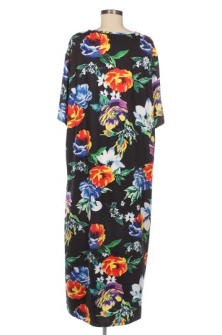 Kleid Lavelle, Größe 4XL, Farbe Mehrfarbig, Preis 19,93 €