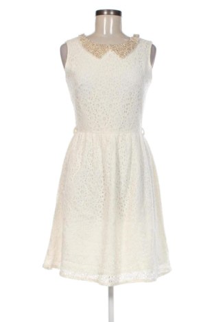 Rochie Lcw Teen, Mărime M, Culoare Alb, Preț 123,99 Lei