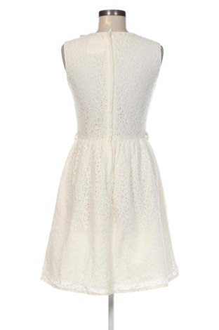 Rochie Lcw Teen, Mărime M, Culoare Alb, Preț 123,99 Lei