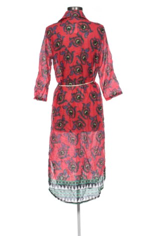 Kleid Le Streghe, Größe XS, Farbe Mehrfarbig, Preis 31,99 €