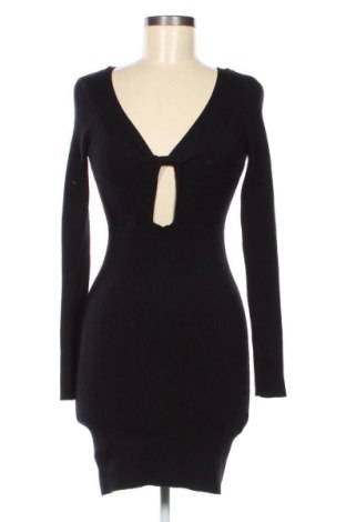 Kleid LeGer By Lena Gercke, Größe S, Farbe Schwarz, Preis 24,55 €