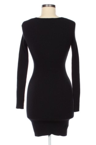 Kleid LeGer By Lena Gercke, Größe S, Farbe Schwarz, Preis 24,55 €