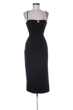 Sukienka LeGer By Lena Gercke X About you, Rozmiar XS, Kolor Czarny, Cena 294,72 zł