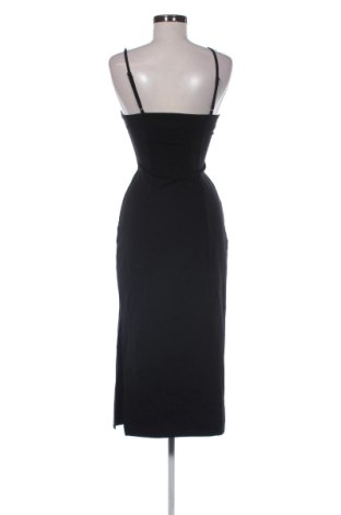 Sukienka LeGer By Lena Gercke X About you, Rozmiar XS, Kolor Czarny, Cena 294,72 zł