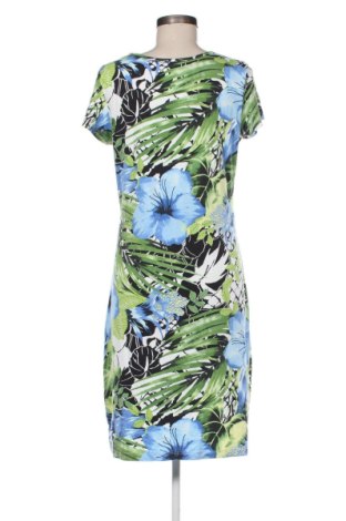 Kleid Lea H., Größe L, Farbe Mehrfarbig, Preis 19,93 €